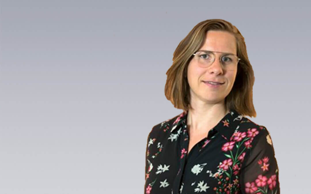 Cyber brengt inzicht in groenbegroting en – beheer Amstelveen