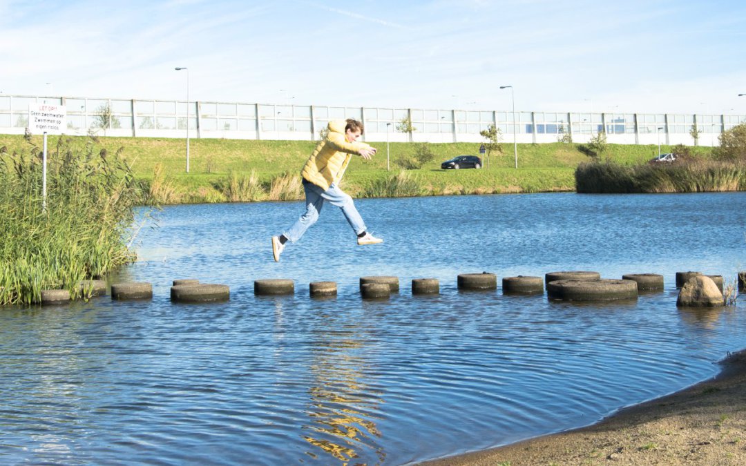 Impact biedt hulp bij optimaliseren beheerorganisaties