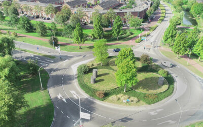 IBOR-beleidsplan gemeente Urk