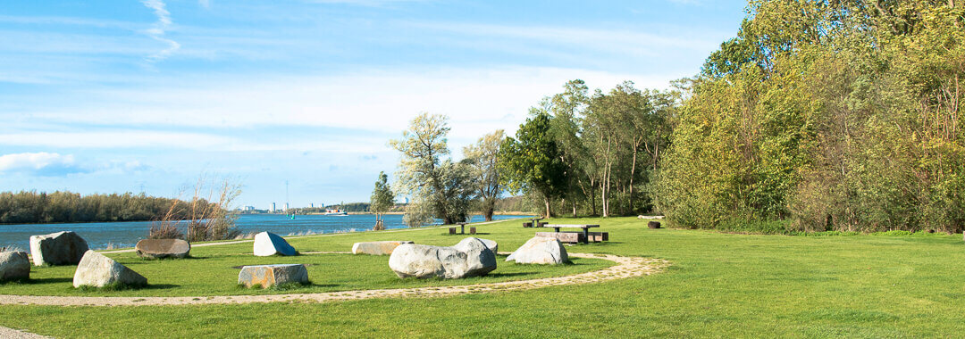 Beheer begraafplaatsen