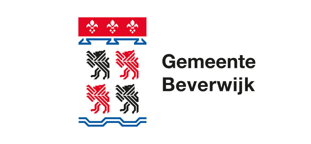 Gemeente Beverwijk Gemeente Beverwijk