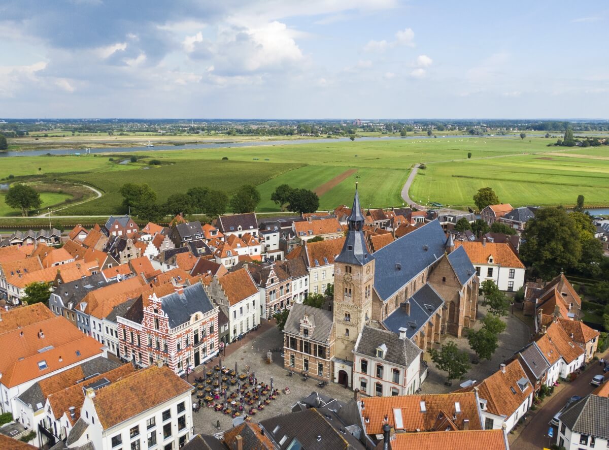 Hattem Hattem