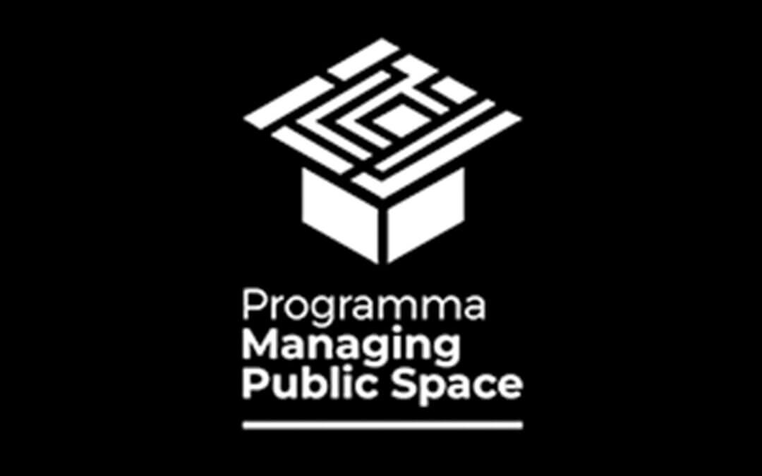 Cyber nu ook lid van MPS