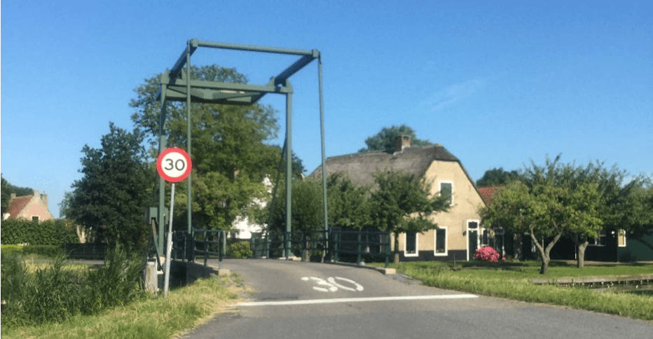 kaag en braassem kaag en braassem