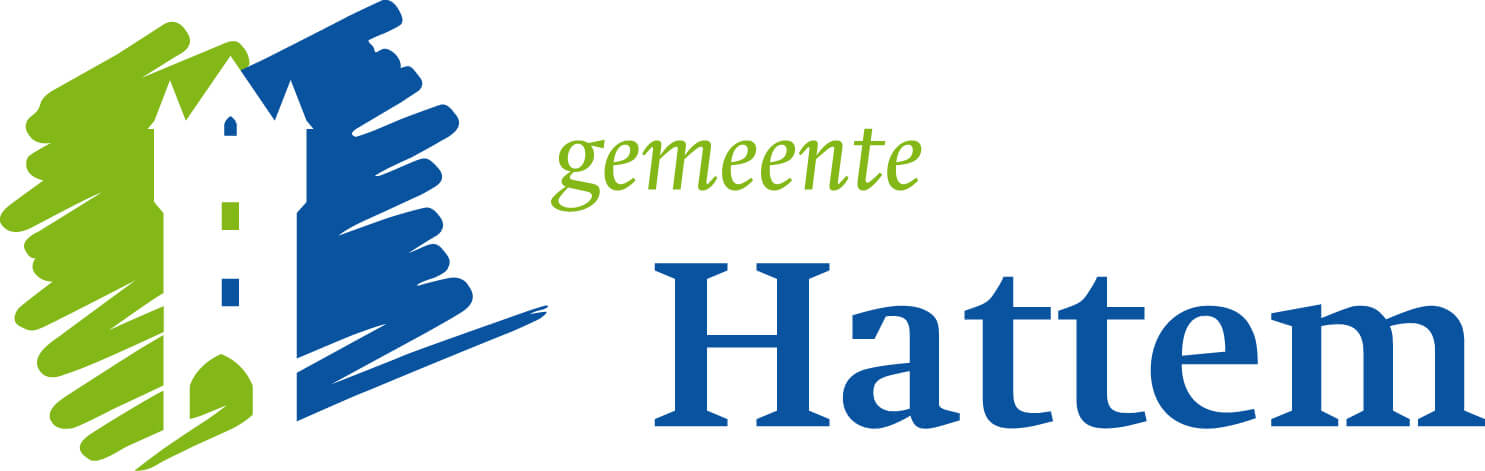 Gemeente Hattem Gemeente Hattem
