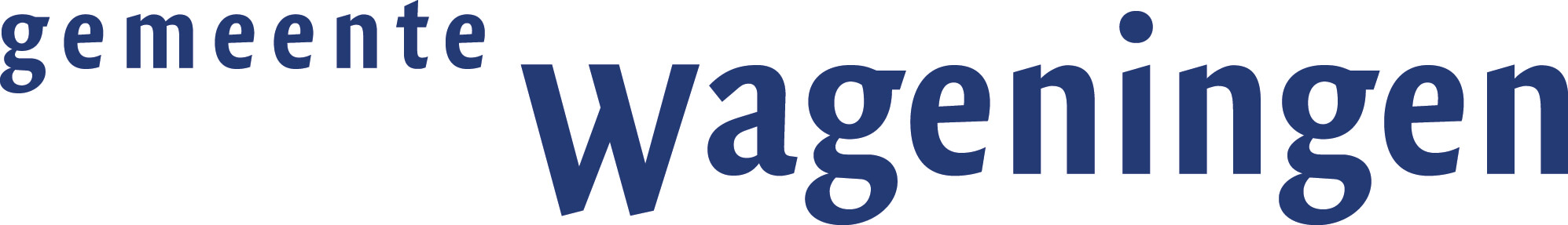 Beheer begraafplaatsen Beheer begraafplaatsen