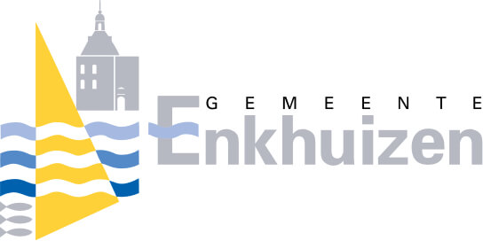 logo_Enkhuizen Gemeente Enkhuizen