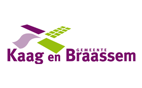 logo_kagenbraassem Logo Kaag en Braassem