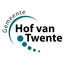 gemeente_hof_van_twente Gemeente Hattem