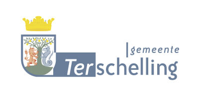 gemeente_terschelling gemeente_terschelling