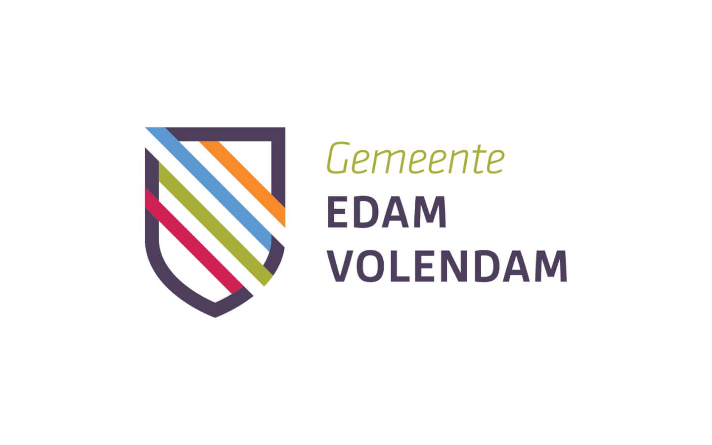 gemeente edam-volendam gemeente edam-volendam