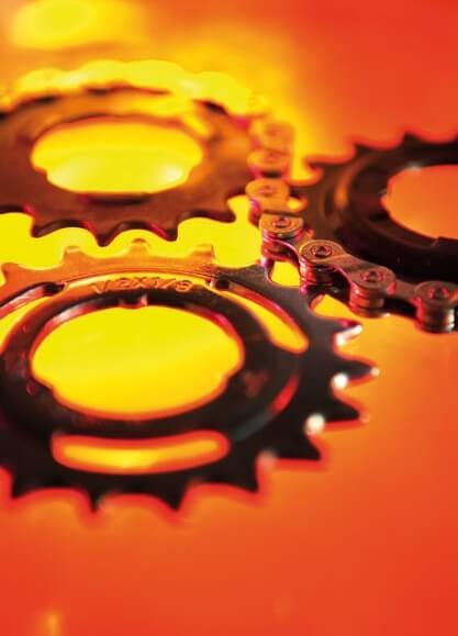 Ondersteuning beheer openbare ruimte