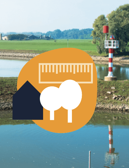 Grote belangstelling webinar ‘Sturen op Waarden’