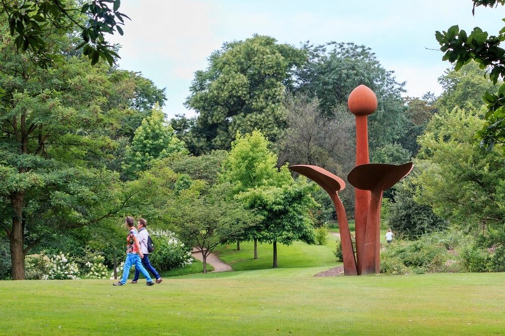 Samenwerking in beheer