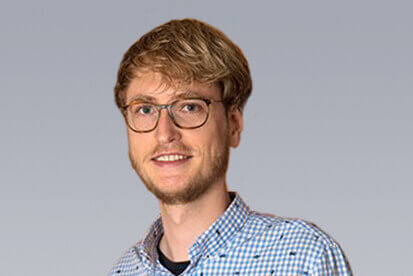 Evert Swarts Evert Swarts