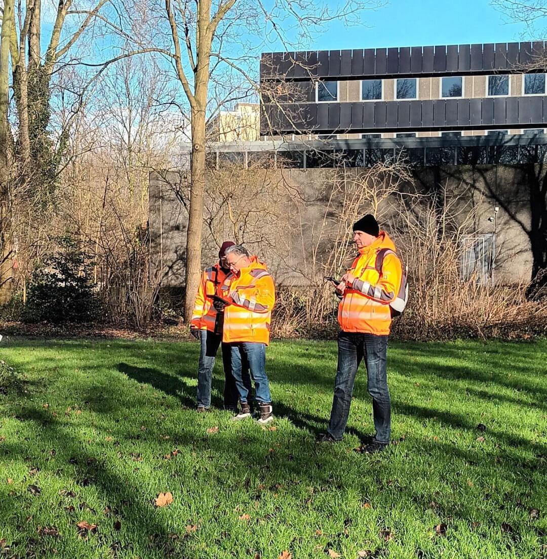 20230117_122721 Hattem