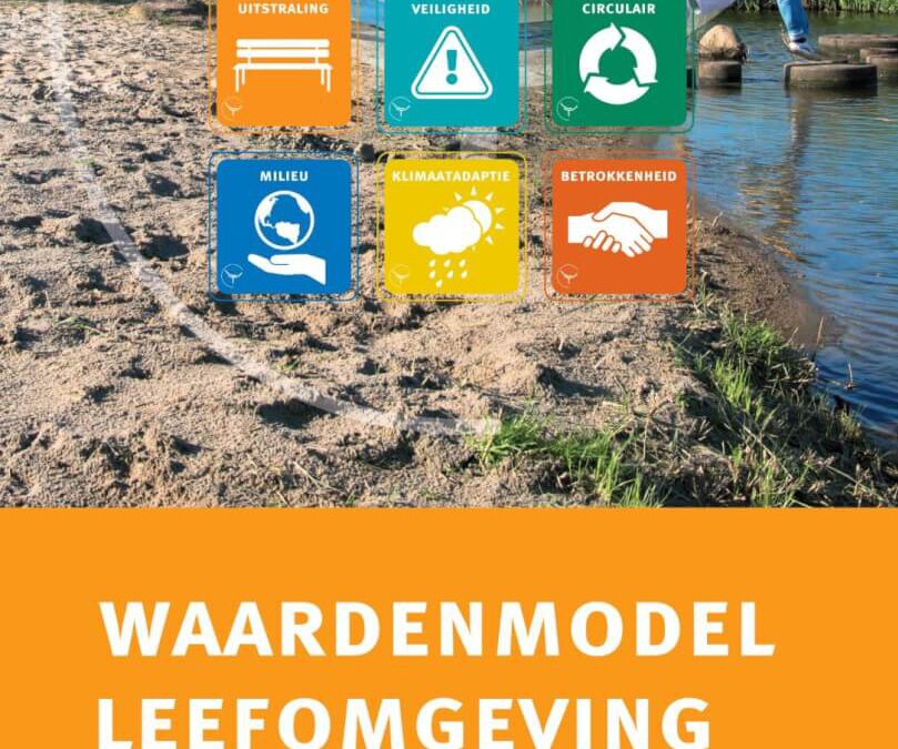 Beheren met méér waarde