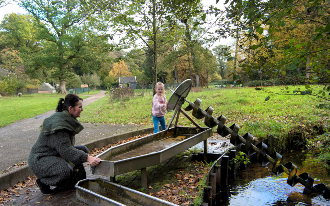 Nieuwe kwaliteitscatalogus CROW gelanceerd