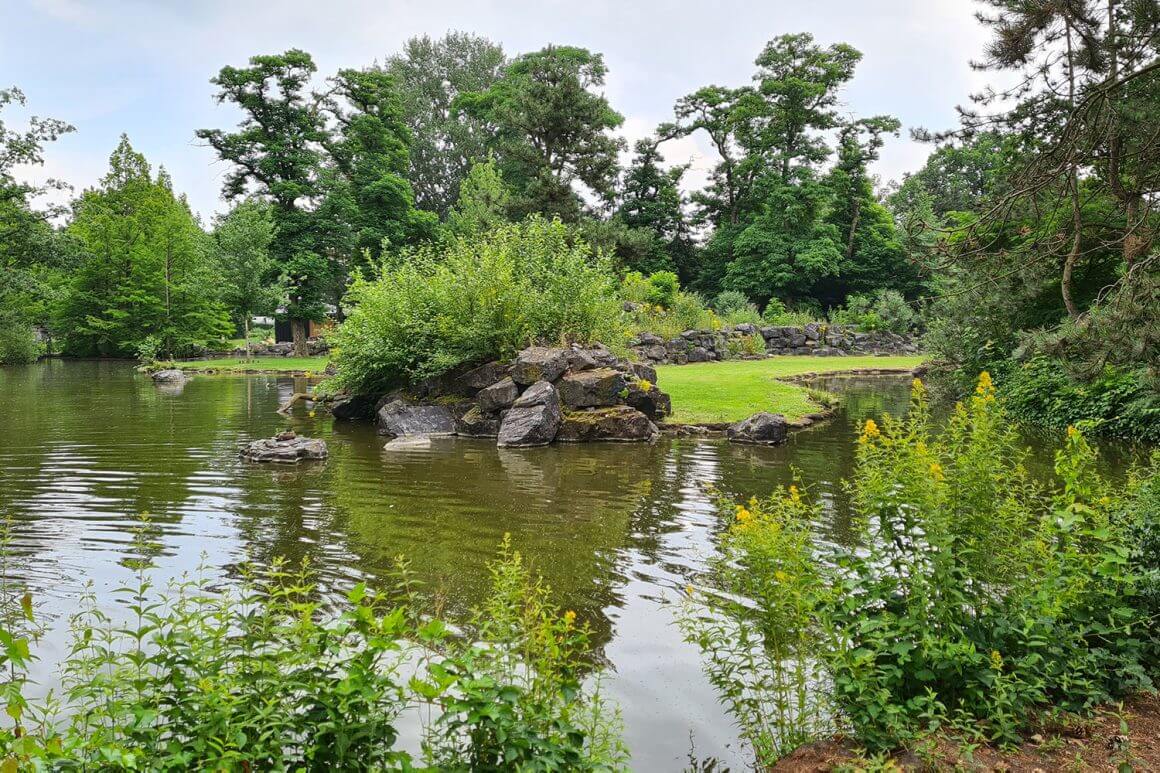 stadswandeling-emmen-rensenpark-1160x773 Hattem