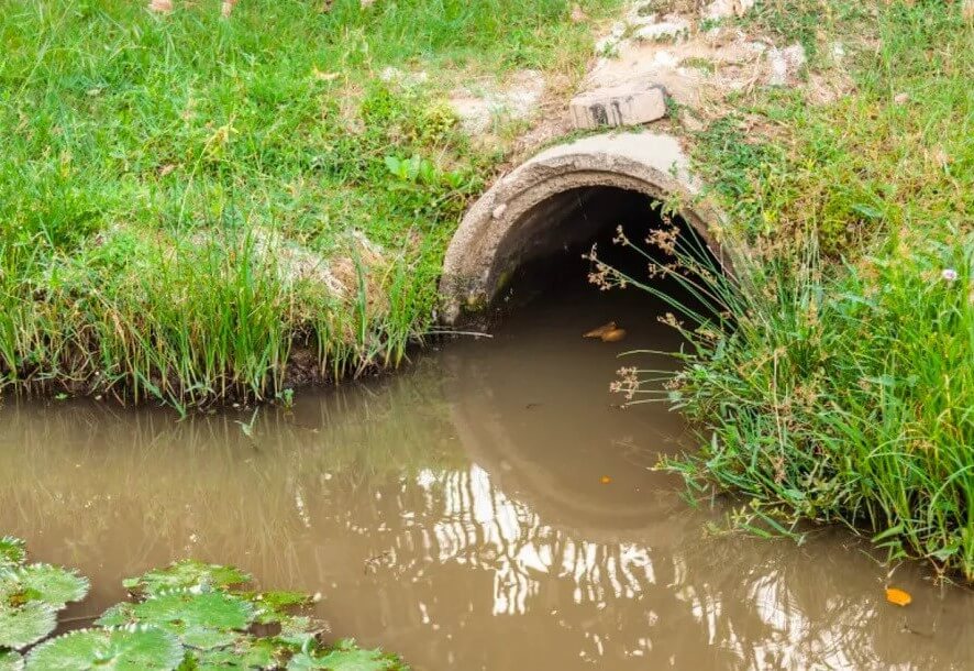 Samen met NVRD en RIONED aan de slag met waardensturing
