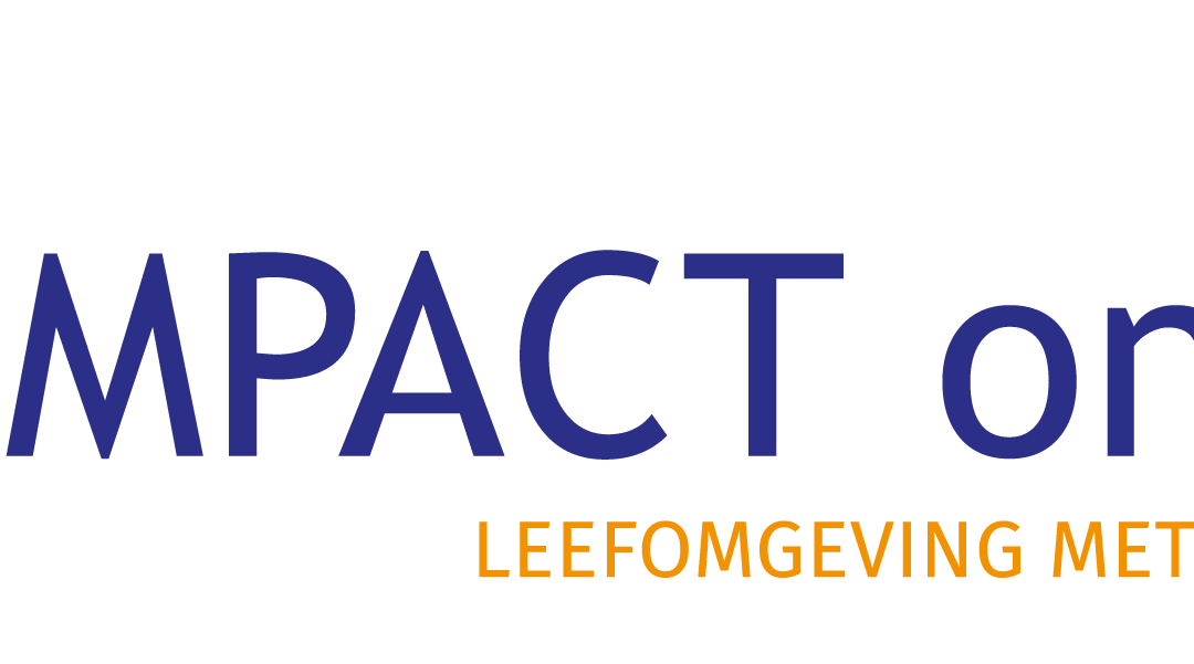 Bezoek onze Impact Online Klantdag!