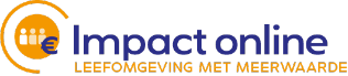 Impact online_1