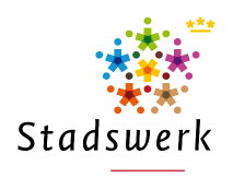 Stadswerk_koninklijk_logo_RGB