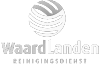 logo-reinigingsdienst_wit copy