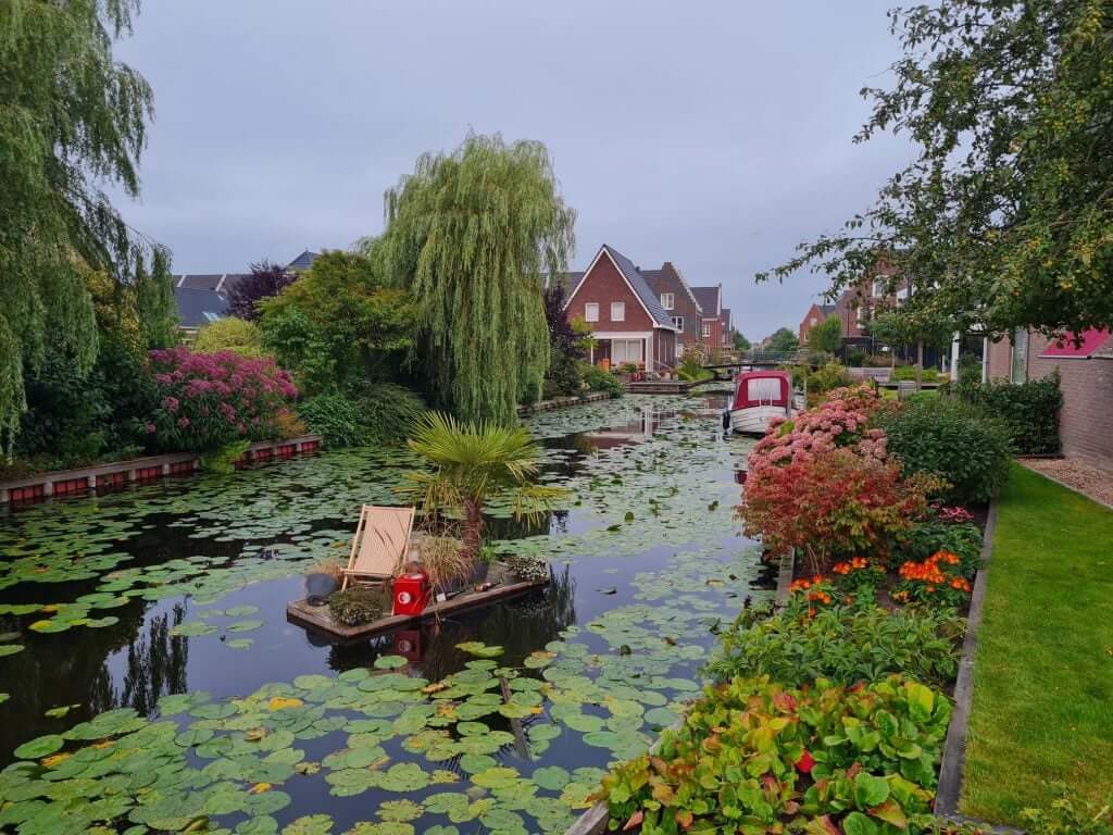 great-home