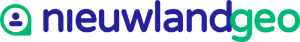censor-logo