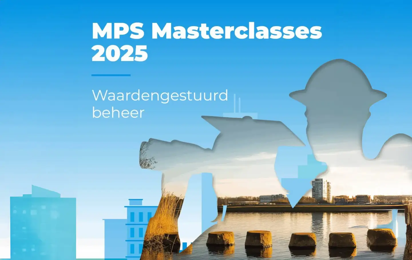 MPS_Masterclasses_09-25