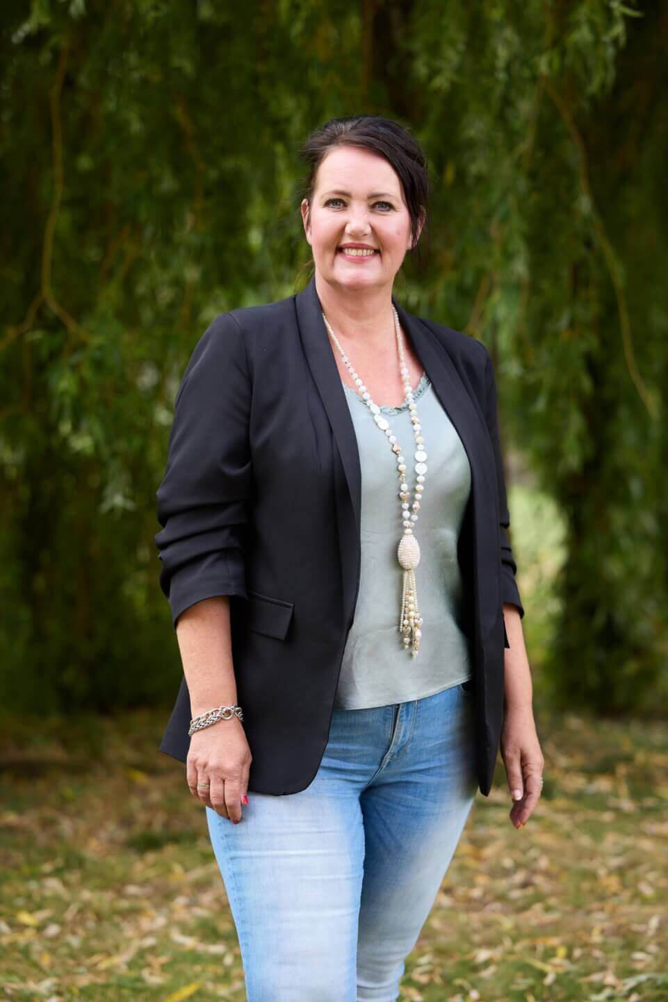 Moniek te Lindert-min