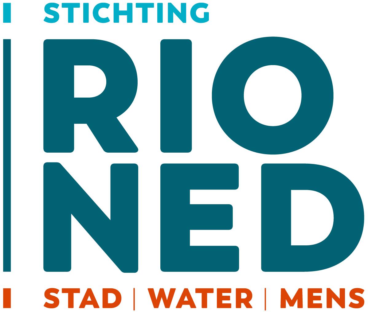 RIONED