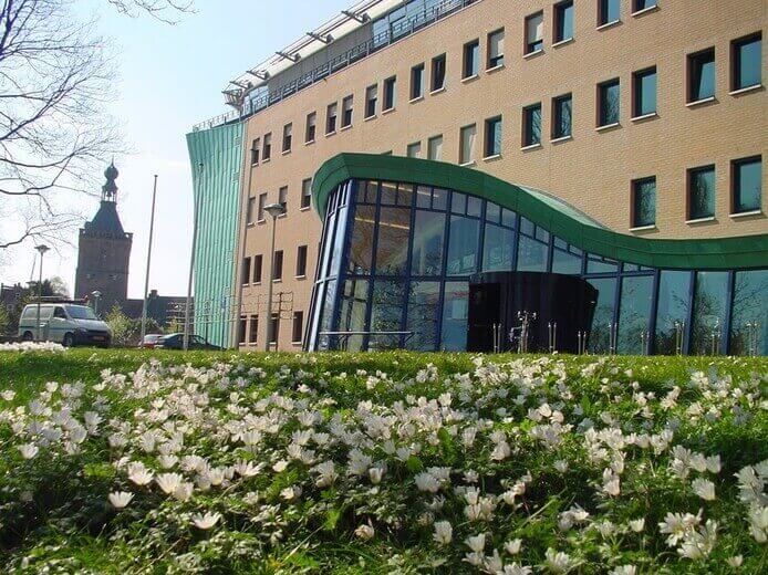 Kom naar onze kennismiddag in Culemborg