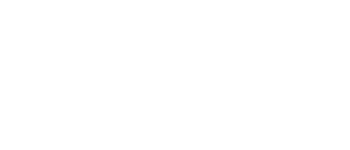 Opdrachtgever van Cyber - review gemeente Hattum Opdrachtgever van Cyber - review gemeente Hattum