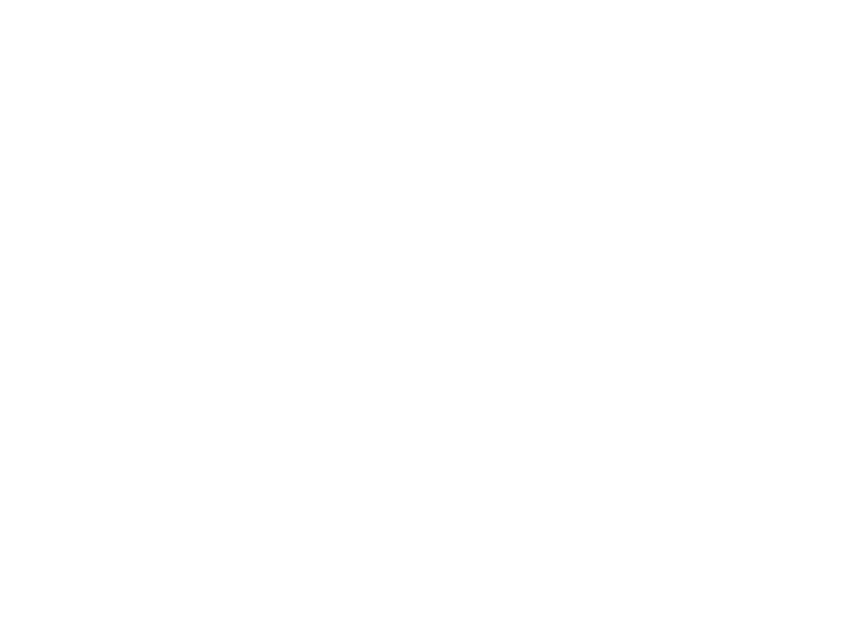 Opdrachtgever van Cyber - review gemeente Geertruidenberg Opdrachtgever van Cyber - review gemeente Geertruidenberg