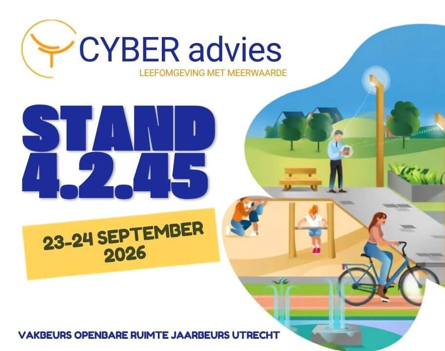Save the date